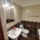 Town View Penthouse, Suceava (Foto 9)