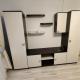 Town View Penthouse, Suceava (Foto 10)