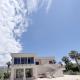 Villa vista mare, Nardò (fotografie 8)