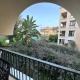 3BR in the heart of Marassi El Alamein - Fotografie 1