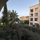 3BR in the heart of Marassi El Alamein - Fotografie 5