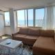 Apartment on the sea Durrës - Foto 5