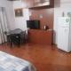 Depto Transitorio-EVA, Posadas (Foto 2)