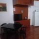 Depto Transitorio-EVA, Posadas (Foto 6)