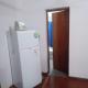 Depto Transitorio-EVA, Posadas (Foto 7)