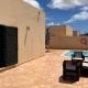 Anahi Homes Corralejo - Bicacarera 5 La Oliva - Foto 5