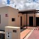 Anahi Homes Corralejo - Bicacarera 5 La Oliva - Foto 10