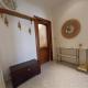 Inalpi Arena Apartment Chic Santa Rita Torino, Turin - Photo 7