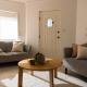 Cool beachside apartment on Jetty Road Brighton, Brighton (zdjęcie 3)