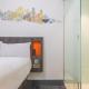 easyHotel Belfast - Photo 10