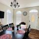 Beautiful duplex in Murrells Inlet B, Myrtle Beach - Fotografie 8