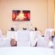 Tha Nickolee Hotel, Nanyuki (photo 7)