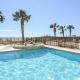 Seawind 1502 Gulf Shores - Fotografie 1