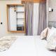 Tha Nickolee Hotel, Nanyuki (photo 4)