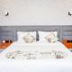 Tha Nickolee Hotel, Nanyuki (photo 5)