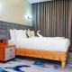 Tha Nickolee Hotel, Nanyuki (photo 6)