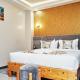 Tha Nickolee Hotel, Nanyuki (photo 9)