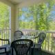 Great 2BR condo at River Oaks Myrtle Beach - Fotografie 4