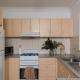 Cool beachside apartment on Jetty Road Brighton, Brighton (zdjęcie 4)