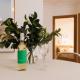 Cool beachside apartment on Jetty Road Brighton, Brighton