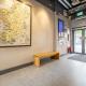 easyHotel Belfast - Photo 8