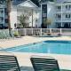 Gorgeous condo at River Oaks golf grounds, Myrtle Beach - Fotografie 1