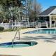 River Oaks Golf & Tennis Resort Myrtle Beach - Foto 1