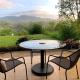 Caladium House in the best weather!, Mercedes (fotografie 3)