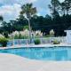 Best Location 1BD condo in the center of MB pool, Myrtle Beach - Fotografie 2