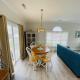 Stylish 1BR on the ground floor Myrtle Beach - Fotografie 3