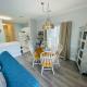 Stylish 1BR on the ground floor Myrtle Beach - Fotografie 6