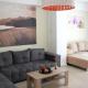 Acropolis Boutique Suite, Athen - Foto 6
