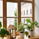 Historic Old Riga apartment