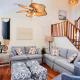Charming Home - Pet Friendly - 4 Blocks from Beach Myrtle Beach - Fotografie 3