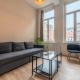 Lille Gares - 50m2 apartment! - Fotografie 3