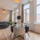 Lille Gares - 50m2 apartment! - Fotografie 2