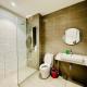 Quill grand intercontinental KL, Kuala Lumpur - Photo 6