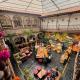Black Llama Hostel Cusco
