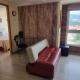 Laureles 16th floor stylish Spring City Treat, Медельин - Фото 8