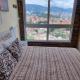 Laureles 16th floor stylish Spring City Treat, Медельин - Фото 2