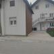 Apartment Mountain Dream, Žabljak (zdjęcie 5)