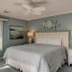 186 Colonnade, Hilton Head Island - Fotografie 10