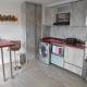 Laureles 16th floor stylish Spring City Treat, Медельин - Фото 1