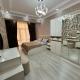 Baku Holiday Luxe Family Apartment - Photo 8