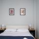 Praga Tower Blue Apartment by Bookinghost, Warschau - Foto 7