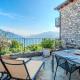 Apartment Buongusto by Interhome, Bugiallo