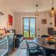 Apartment Buongusto by Interhome, Bugiallo (fotografie 3)