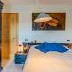 Apartment Buongusto by Interhome, Bugiallo (fotografie 5)