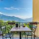Apartment Buongusto by Interhome, Bugiallo (fotografie 4)