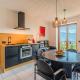 Apartment Buongusto by Interhome, Bugiallo (fotografie 6)